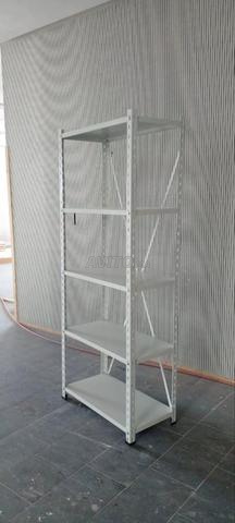 Armoire métallique en promotion - 2