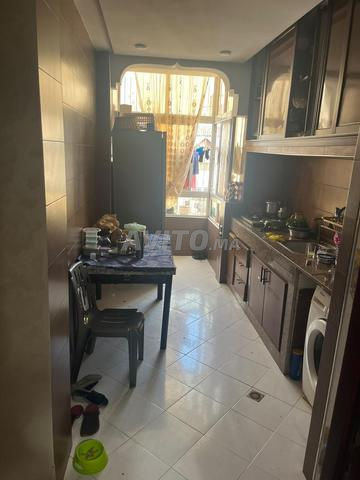 Appartement à vendre 67 m² à Salé - 2