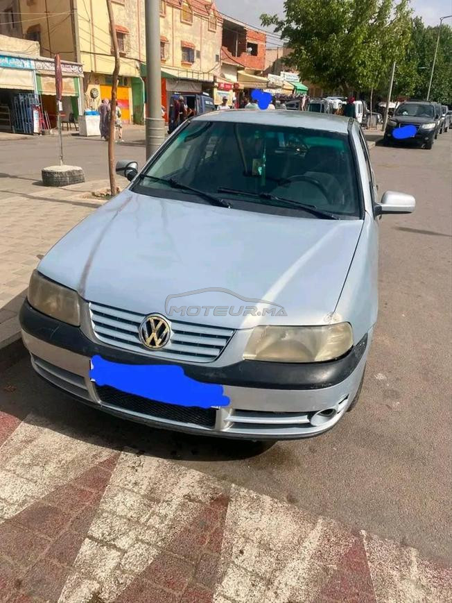 VolkswagenE