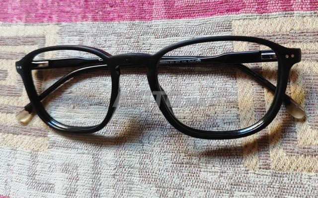 Lunettes Carrera originales - 2