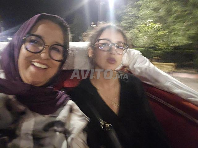إدارة مطعم ومقهى - 2