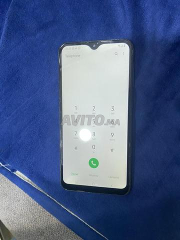 Samsung A10 32G Bon état - 2