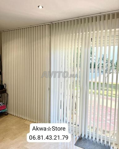Store vertical - 2
