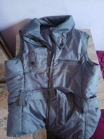 سترة مقاس 42