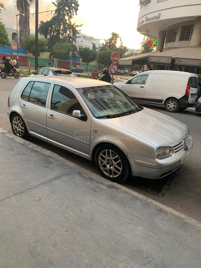 Bonne voiture 