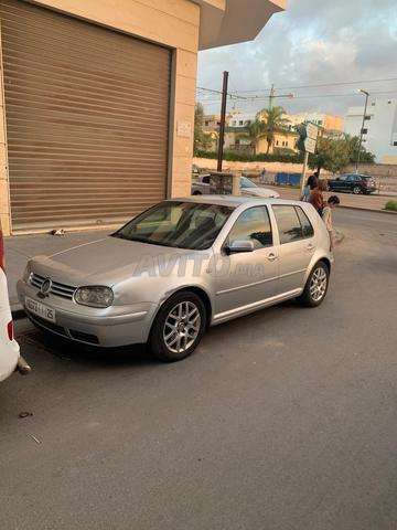 Bonne voiture - 2