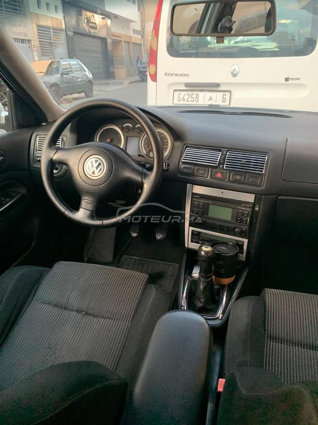 Bonne voiture 