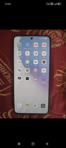 Xiaomi 14T - 2