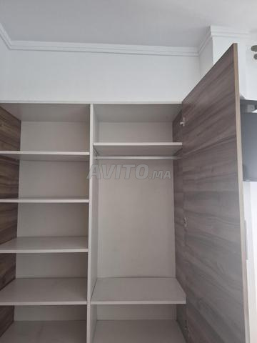 Armoire à vendre