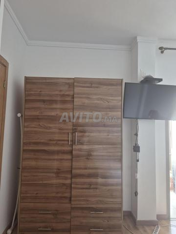 Armoire à vendre - 2