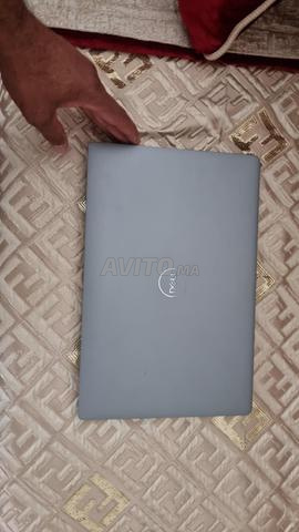 PC portable Dell Latitude 5430 à vendre - 2