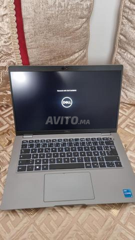 PC portable Dell Latitude 5430 à vendre