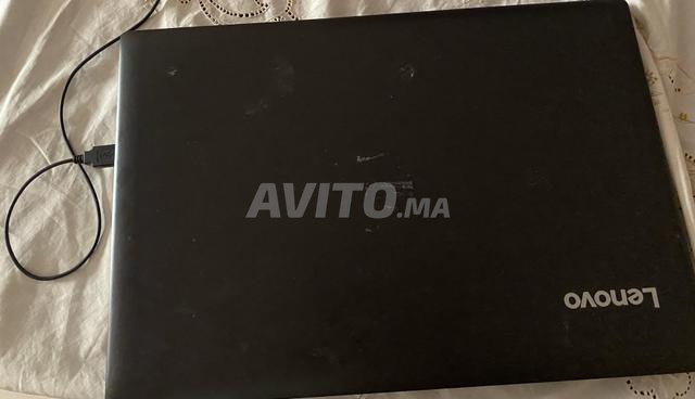 Lenovo idepad 330 - 2