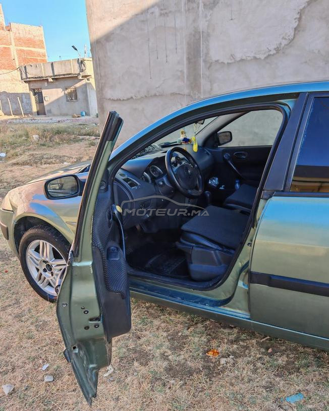 طنجة  سيدي حساين