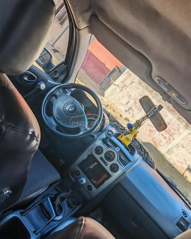 طنجة  سيدي حساين