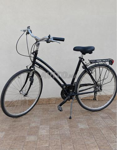 Vélo de qualité supérieure🔥🔥😍 - 2