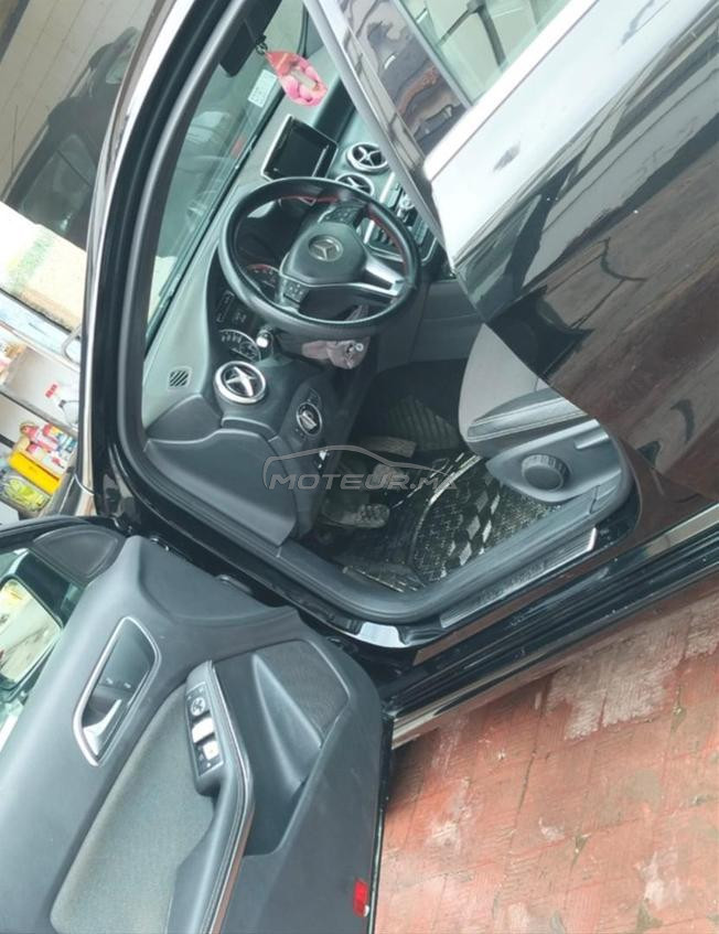Mercedes-Benz class A 160 1.6 