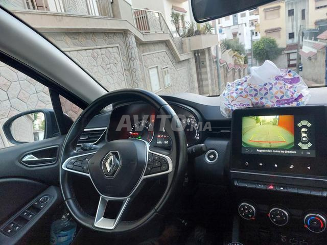 كليو 5 ستار ستوب 2023 - 2