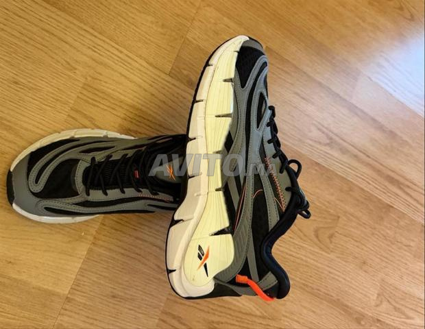 Baskets Reebok 41 - 2