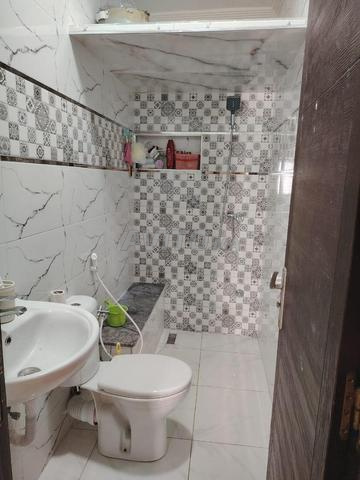 Appartement à louer pour étudiants ou employés - 2