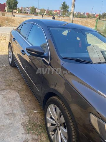 RABAT AIN AOUDA - 2