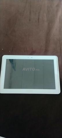 Tablette Samsung - 2