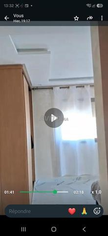 شقة جديدة للبيع بتامسنا