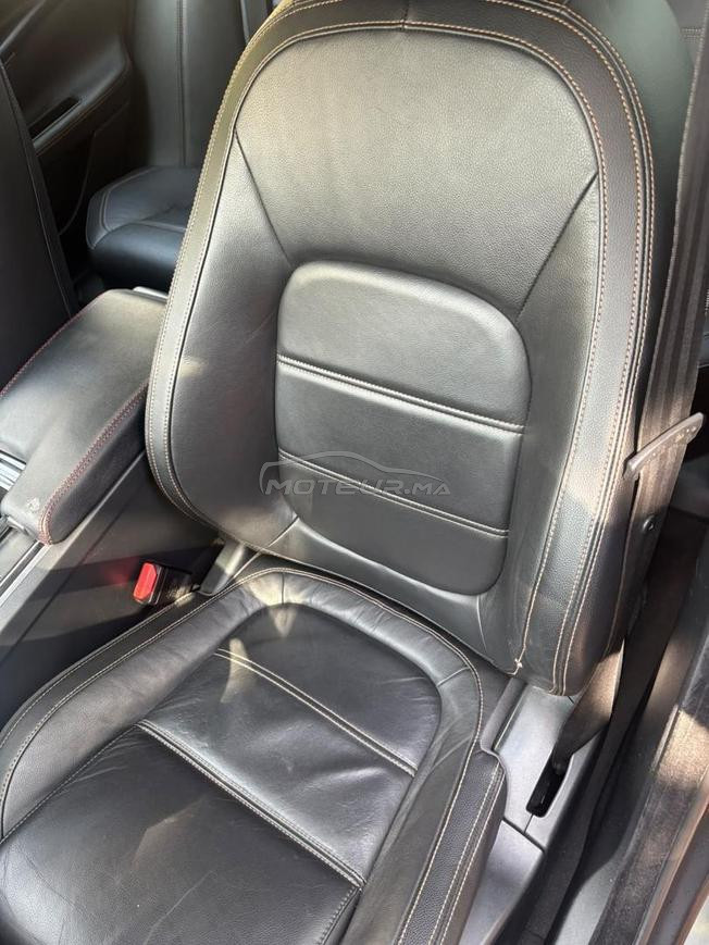 JAGUAR XE 2.0 DIESEL – MODÈLE 2019  
