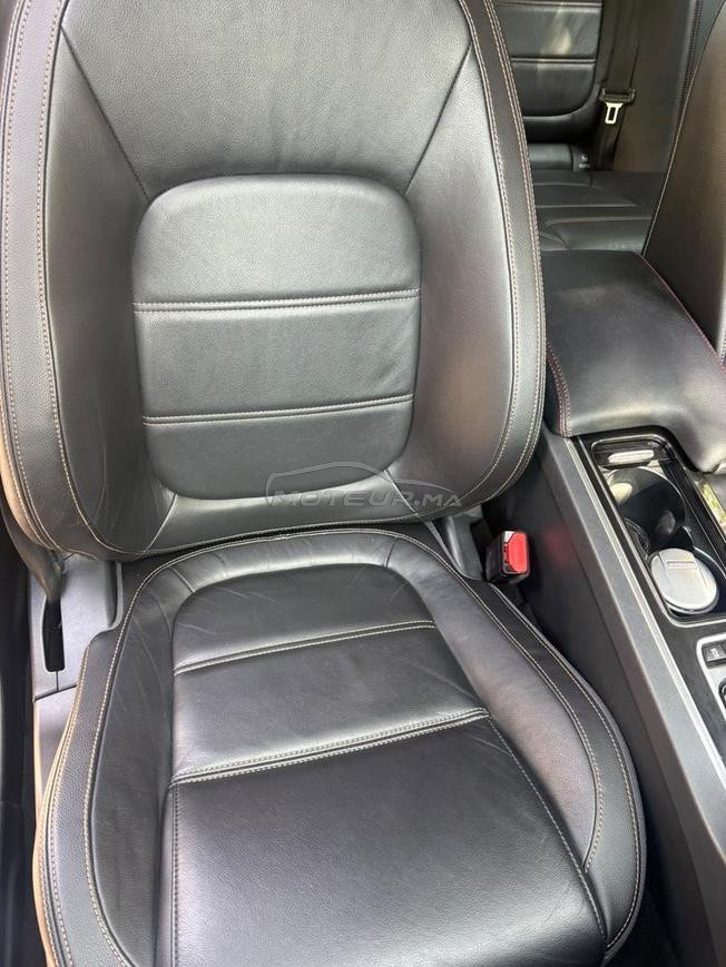 JAGUAR XE 2.0 DIESEL – MODÈLE 2019  