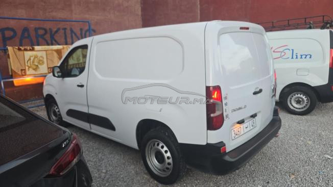 fiat doblo jdiida 