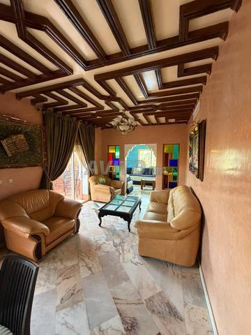 Appartement à vendre 135 m² à Marrakech - 2