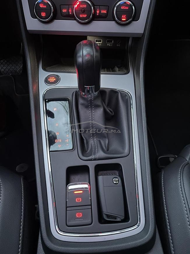 Seat Leon 1.6 Black Line 
