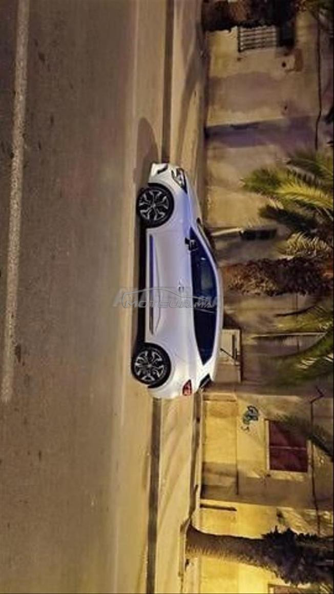 Renault clio 5 diesel toute options 