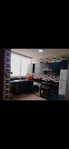 Bel appartement à Agadir - 2
