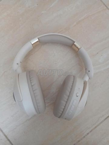 125 rue 26 AV ZAYOU ET.1 93000 Tétouan