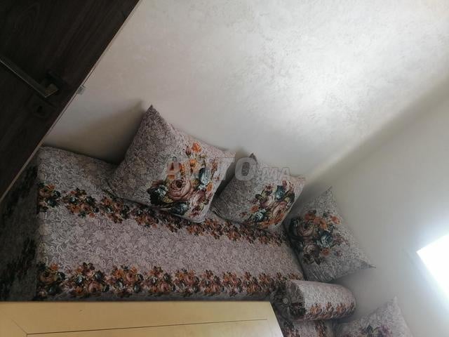matelas confortable - 2
