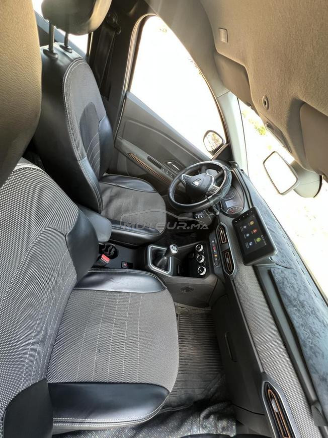 sandero stepway 2022