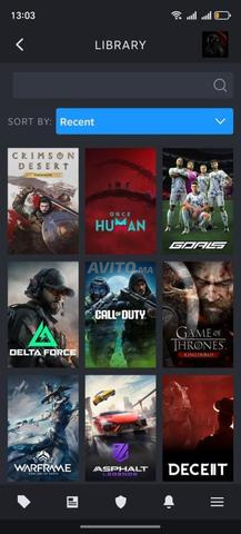 أبيع ألعاب فيديو بحالة جيدة جداً