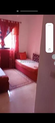 Appartement meublé Fimbarouka - 2