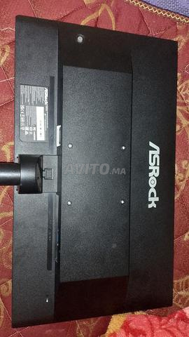Asrock 25p - 2