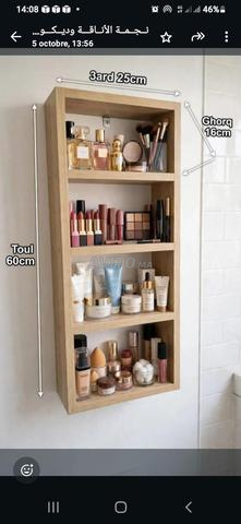 MDF DECOR Livraison dans toutes les villes - 2
