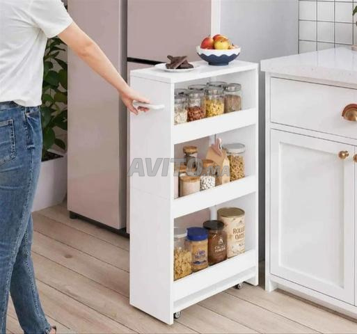 MDF Décor برومو - 2