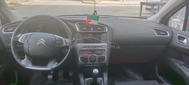 panoramique vetri carte grise jamais accidente