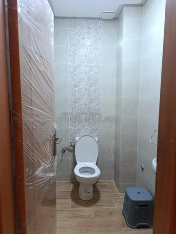 Appartements à louer 90 m² à Agadir - 2