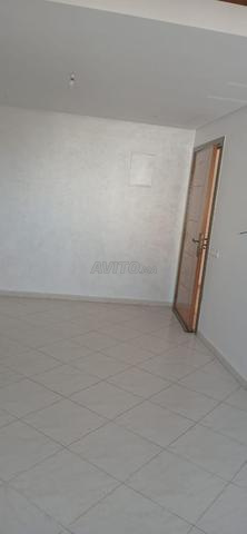 Appartement KLK Darbouazza avec piscine - 2