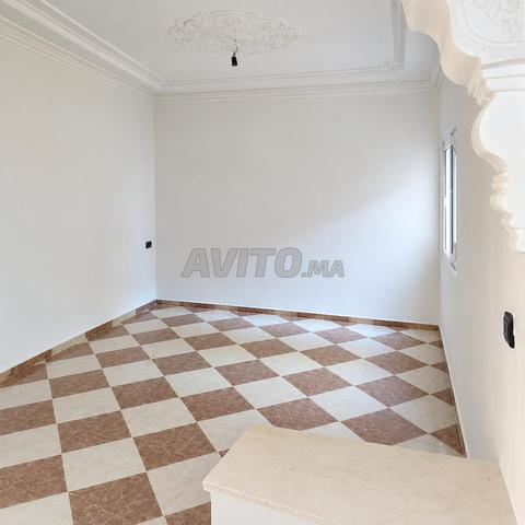 Appartement à louer mensuellement à Tétouan - 2