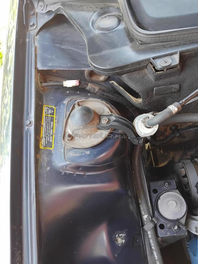 3 eme main