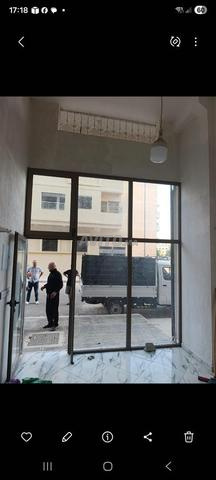 Magasin Fbn Souda - 2