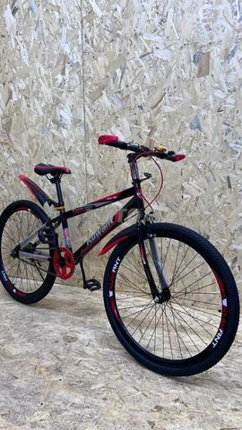 VTT KUWANT SUPER SPORT USA-760 — 26 pouces - 2