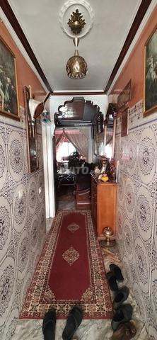 Appartement à vendre 72 m² à Casablanca - 2